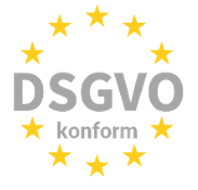 DSGVO konform