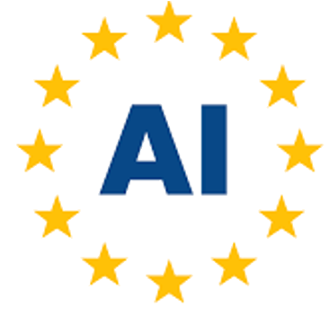 EU AI Act konform